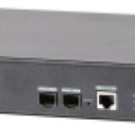 Switch de Rede 16 Portas Gigabit + 2 SFP UPLINK 240W 802.3AT - DAHUA