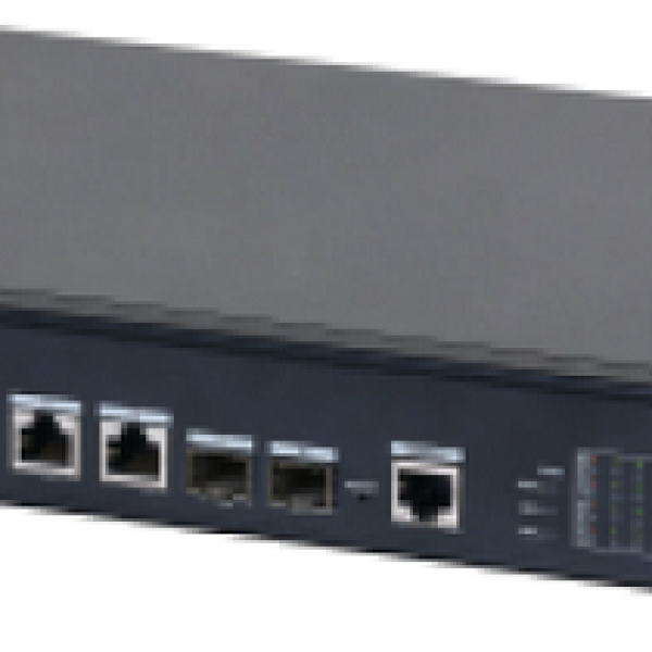 Switch de Rede Technology ePoE DH - LR2218 - 16ET - 240 - V2 - DAHUA
