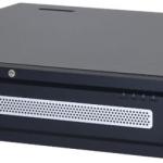 Gravador NVR AI 8HDD 64 - Channel 4K H.265 Network Video - DAHUA
