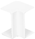 Ângulo Interior p/ Calha 12x7mm - EFAPEL