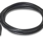 Cabo USB3.1 A Macho - USB - C Macho (1 metro) - Nanocable
