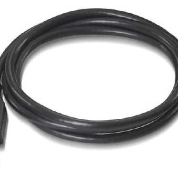 Cabo USB3.1 A Macho - USB - C Macho (1 metro) - Nanocable