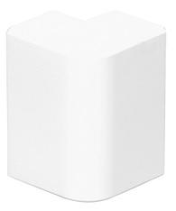 Ângulo Exterior p/ Calha 12x7mm - EFAPEL