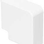 Ângulo Plano p/ Calha 16x10mm - EFAPEL