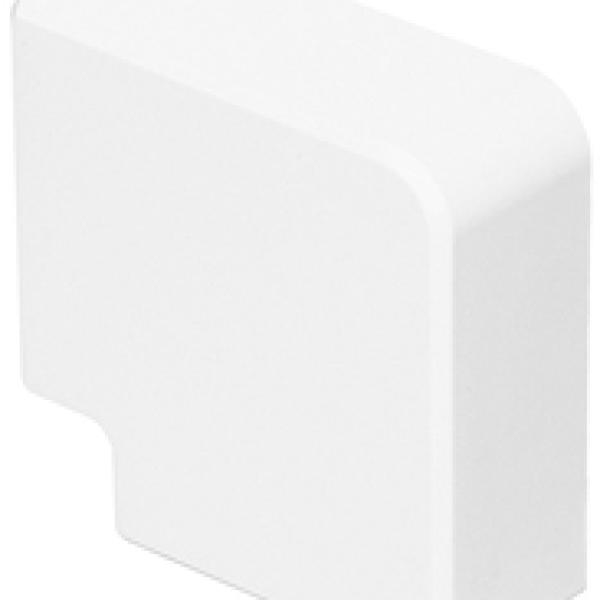 Ângulo Plano p/ Calha 16x10mm - EFAPEL