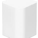 Ângulo Exterior p/ Calha 16x10mm - EFAPEL