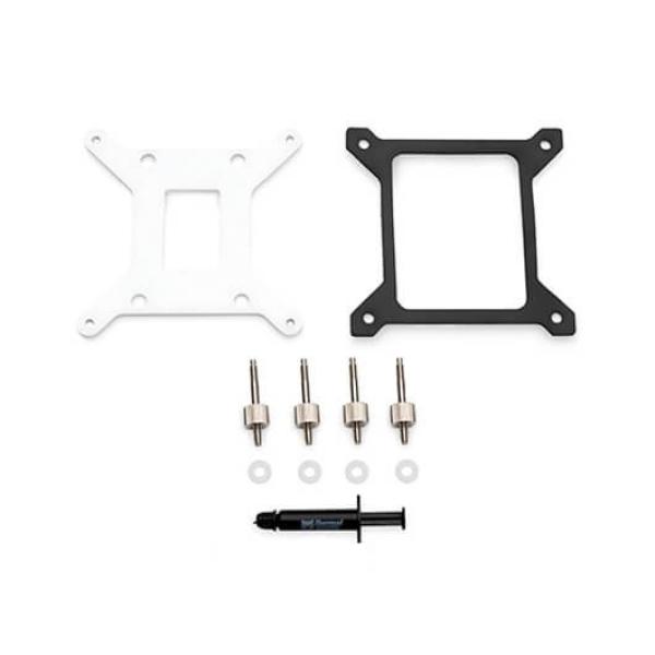 ADAPTER SOCKET 1700 EKWB AIO