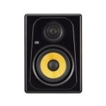 KRK K5 BLACK STUDIO MONITOR
