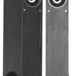 Sistema 2.1 Home Theatre 500W (SHFT52B) - FENTON
