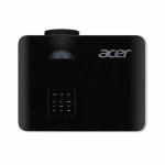 Cabo USB-C Acer MR.JTG11.00P