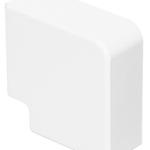 Ângulo Plano p/ Calha 20x12,5mm - EFAPEL