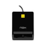 NOX DNI CARD ID CARD READER