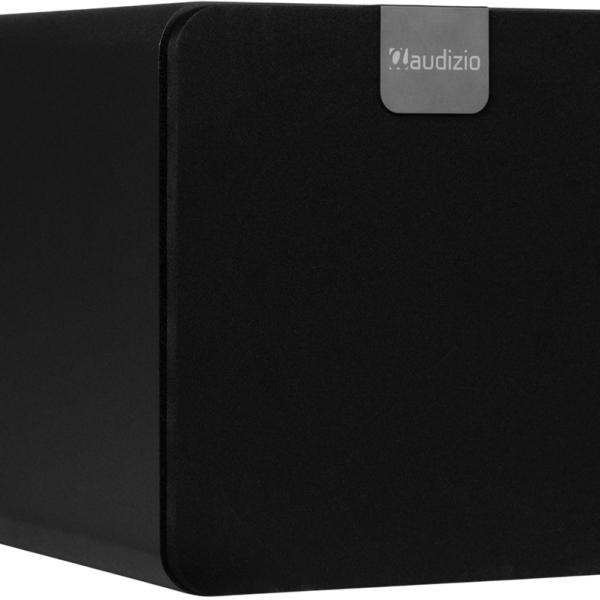Subwoofer Amplificado Estúdio 8 160W (SW80D) - AUDIZIO