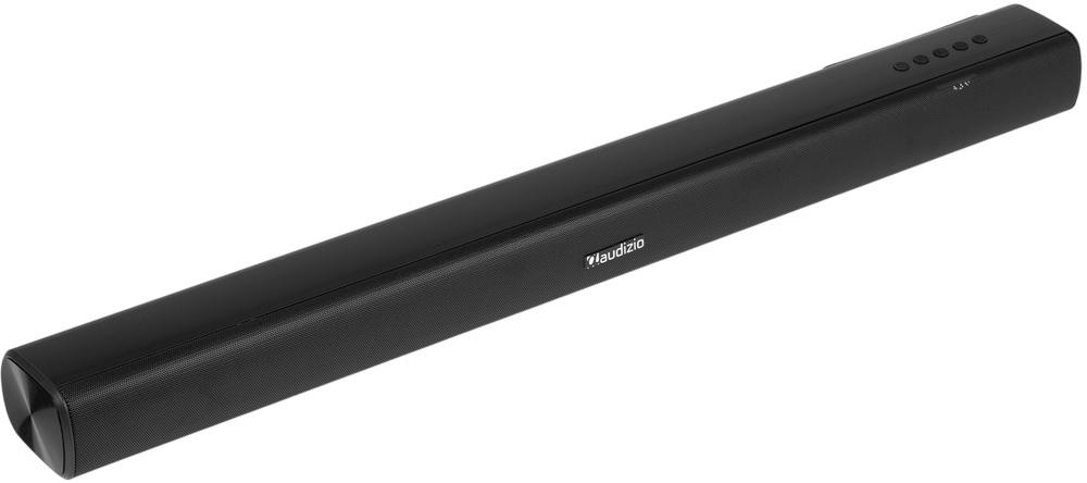SoundBar c/ Bluetooth/HDMI 70W (SB80) - AUDIZIO