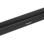 SoundBar c/ Bluetooth/HDMI 70W (SB80) - AUDIZIO
