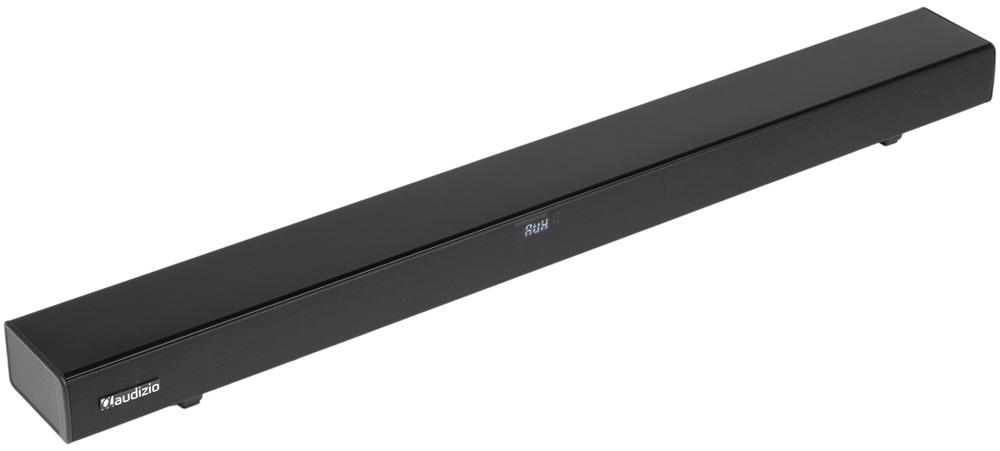 Soundbar Bluetooth/HDMI 120W (SB95) - AUDIZIO