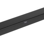 Soundbar Bluetooth/HDMI 120W (SB95) - AUDIZIO