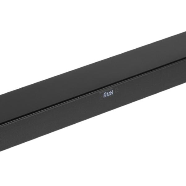 Soundbar Bluetooth/HDMI 120W (SB95) - AUDIZIO