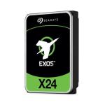Seagate Exos 12TB SATA ST12000NM002H