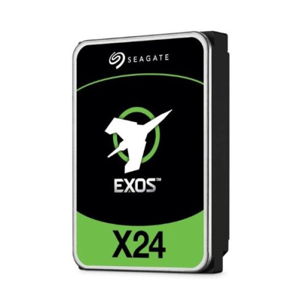 Seagate Exos 12TB SATA ST12000NM002H