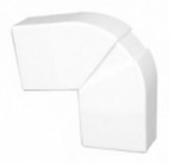 Ângulo Plano p/ Calha 40x16mm - EFAPEL