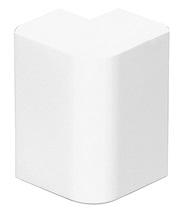 Ângulo Exterior p/ Calha 40x16mm - EFAPEL