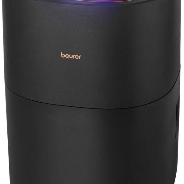 Humidificador LB 300 Plus 26W (Preto) - BEURER