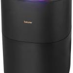 Humidificador LB 300 Plus 26W (Preto) - BEURER