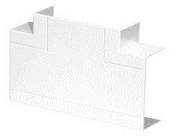 Derivação p/ Calha 110x34mm - EFAPEL