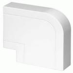 Ângulo Plano p/ Calha 110x34mm - EFAPEL
