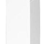 Topo p/ Calha 110x34mm - EFAPEL
