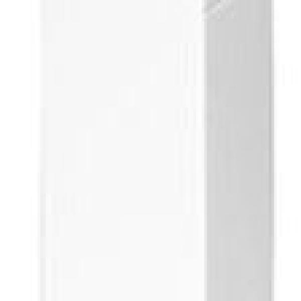 Topo p/ Calha 110x34mm - EFAPEL