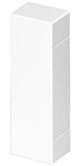 Topo p/ Calha 110x34mm - EFAPEL