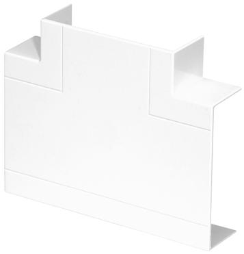 Derivação p/ Calha 110x50mm - EFAPEL