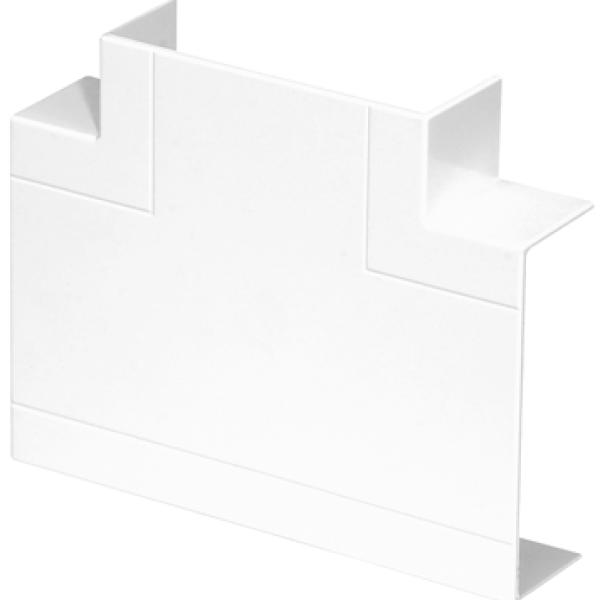 Derivação p/ Calha 110x50mm - EFAPEL