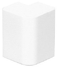 Ângulo Exterior p/ Calha 110x50mm - EFAPEL