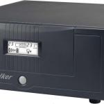UPS Inverter 1200 PSW 1200VA / 840W - POWERWALKER