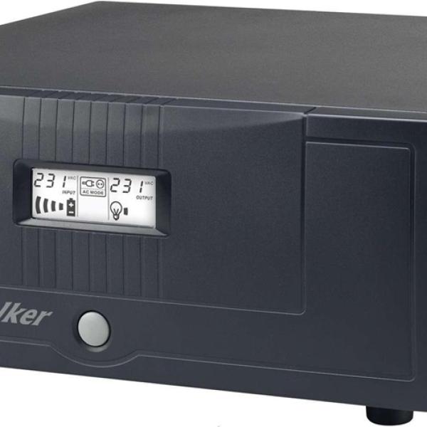 UPS Inverter 1200 PSW 1200VA / 840W - POWERWALKER
