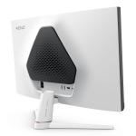 Monitor Gaming BenQ EX271 Full HD 27"