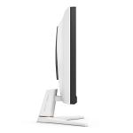 Monitor Gaming BenQ EX271 Full HD 27"