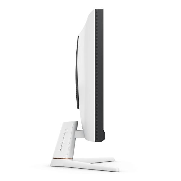 Monitor Gaming BenQ EX271 Full HD 27"