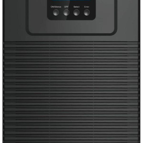 UPS VFI TG 2000VA/1800W - POWERWALKER