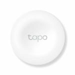 TP - Link Smart Button 868 MHz a bateria (CR2032) — Recondicionado
