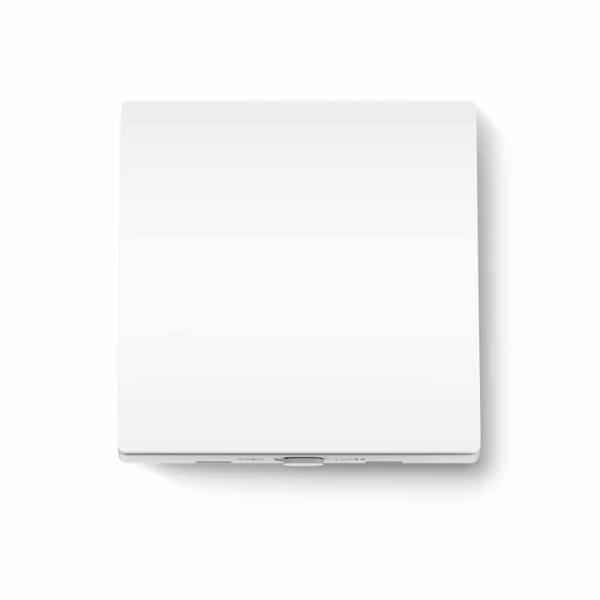 Interruptor de Luz TP - Link Tapo S210 Branco — Recondicionado