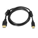 Cabo HDMI V1.3B Macho - Macho (7 mts) - Nanocable