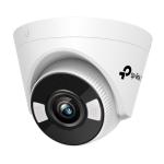 Câmara TP - Link VIGI C440(2.8mm) 4MP IR Full Color Bullet Network — Recondicionada