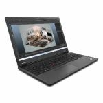 Laptop Lenovo 21KX001LSP