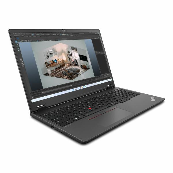 Laptop Lenovo 21KX001LSP