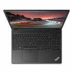 Laptop Lenovo 21KX001LSP