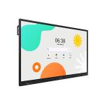 Monitor Videowall Samsung 4K Ultra HD 75"